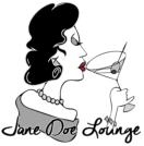 Jane Doe Lounge